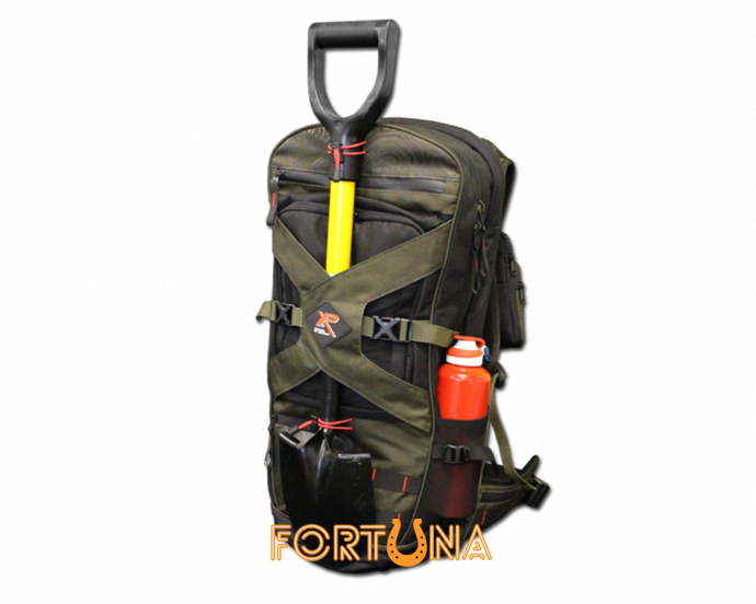 Зображення - Рюкзак XP Backpack 280